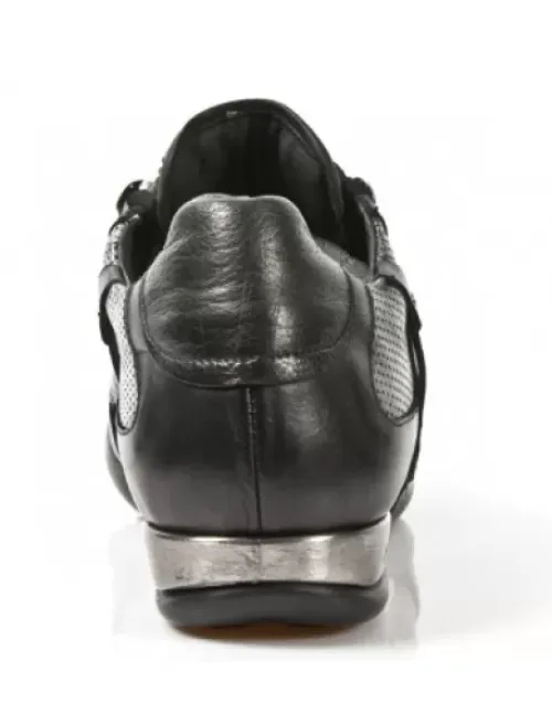 Discount New Rock -HY001-C6