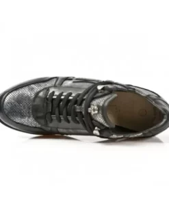 Discount New Rock -HY001-C6