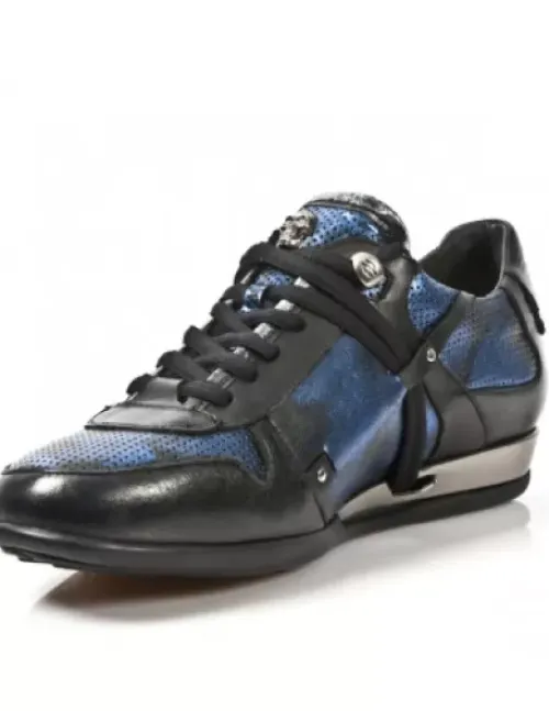 Sale New Rock -HY001-C8