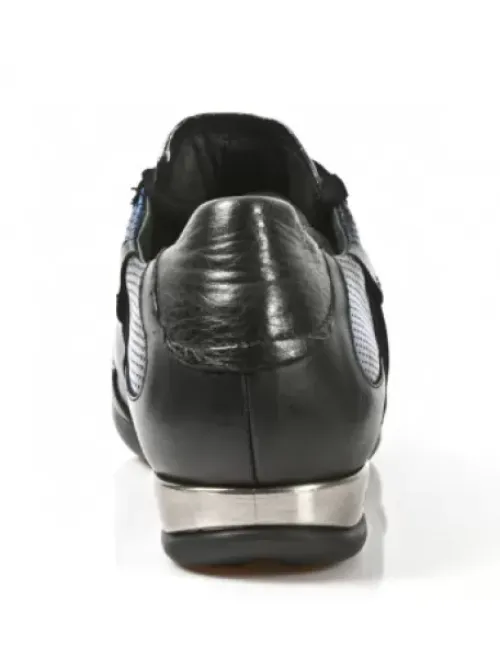 Sale New Rock -HY001-C8
