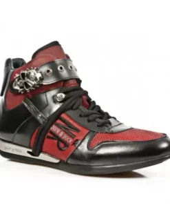 New New Rock -HY004-C2