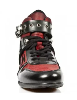 New New Rock -HY004-C2
