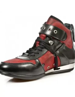New New Rock -HY004-C2