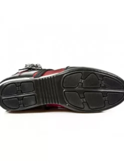 New New Rock -HY004-C2