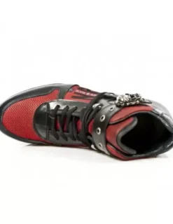 New New Rock -HY004-C2
