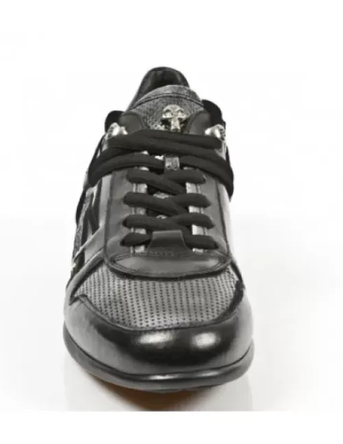 Online New Rock -HY001-C12