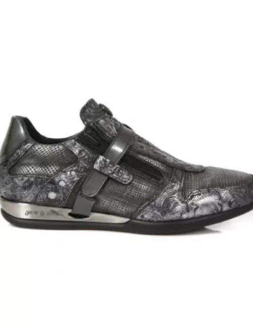 New New Rock -HY018-C15
