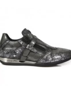 New New Rock -HY018-C15