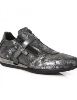 New New Rock -HY018-C15
