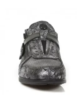 New New Rock -HY018-C15