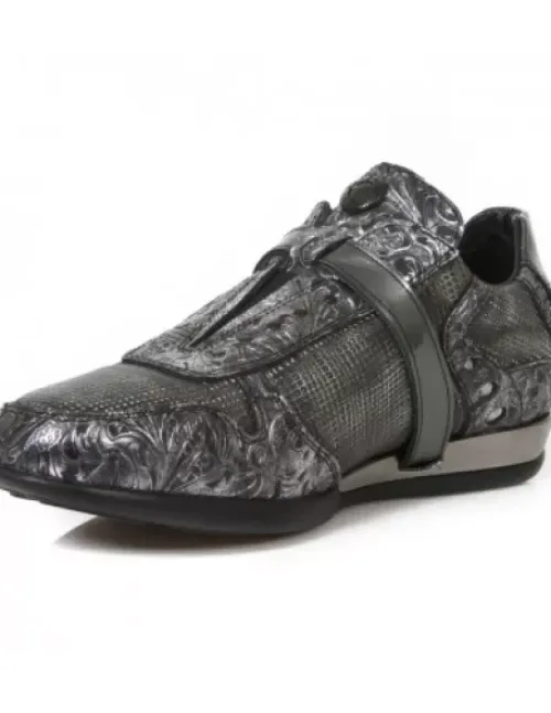 New New Rock -HY018-C15