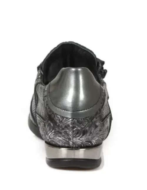 New New Rock -HY018-C15
