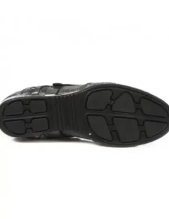 New New Rock -HY018-C15