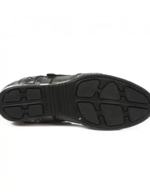 New New Rock -HY018-C15