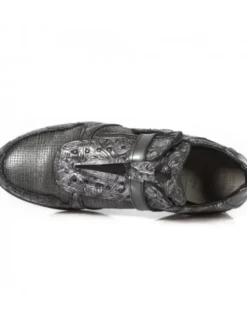 New New Rock -HY018-C15