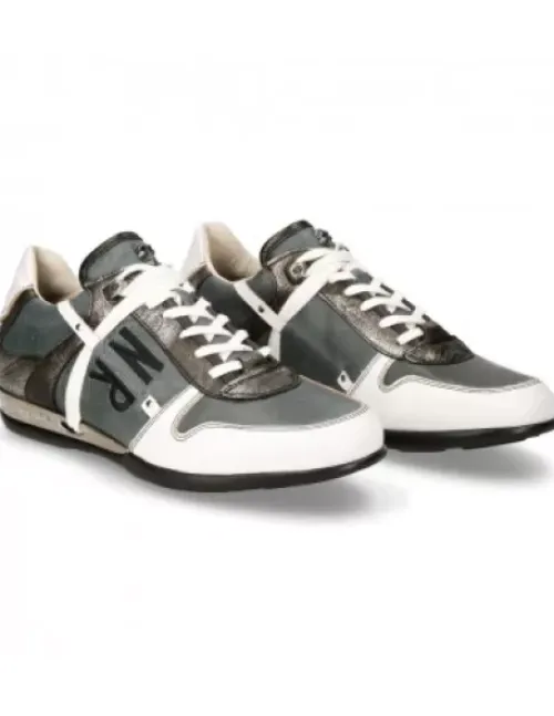 New Rock -HY001-C2