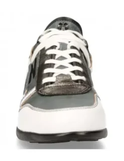 New Rock -HY001-C2