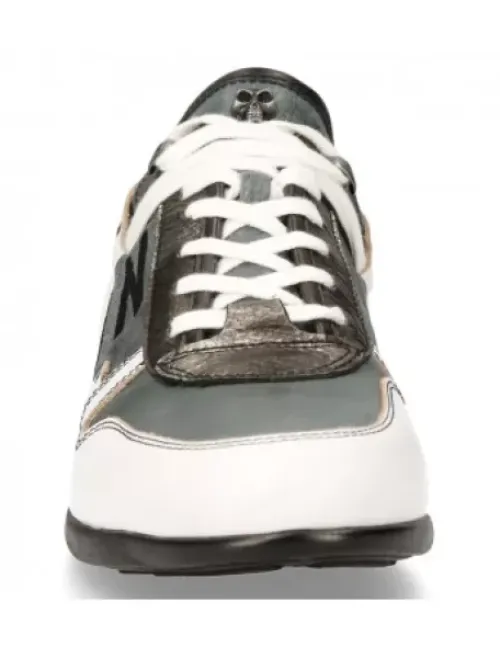New Rock -HY001-C2