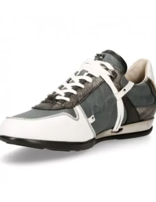 New Rock -HY001-C2