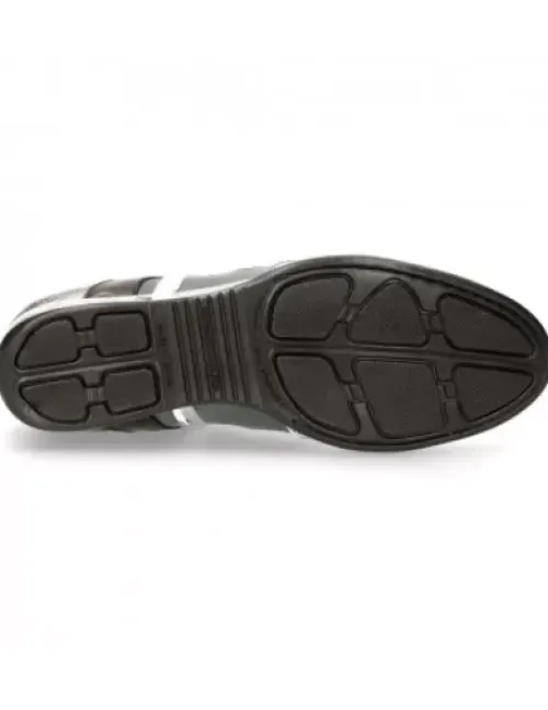New Rock -HY001-C2