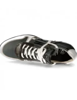 New Rock -HY001-C2