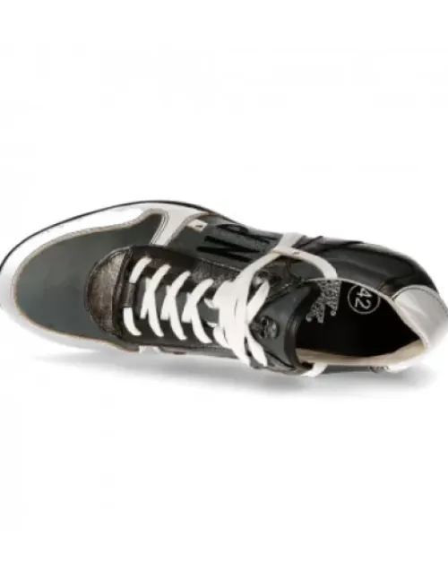 New Rock -HY001-C2