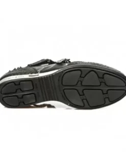 New Rock -HY002-C2