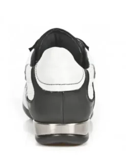 Best New Rock -HY001-C3