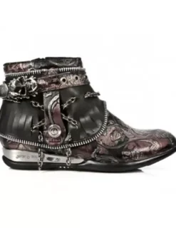 Outlet New Rock -HY101-C3