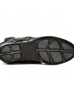 Outlet New Rock -HY101-C3