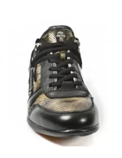 Sale New Rock -HY001-C10