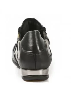 Sale New Rock -HY001-C10