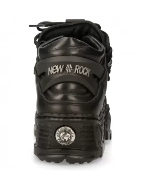 Best New Rock -Ipact016-C14