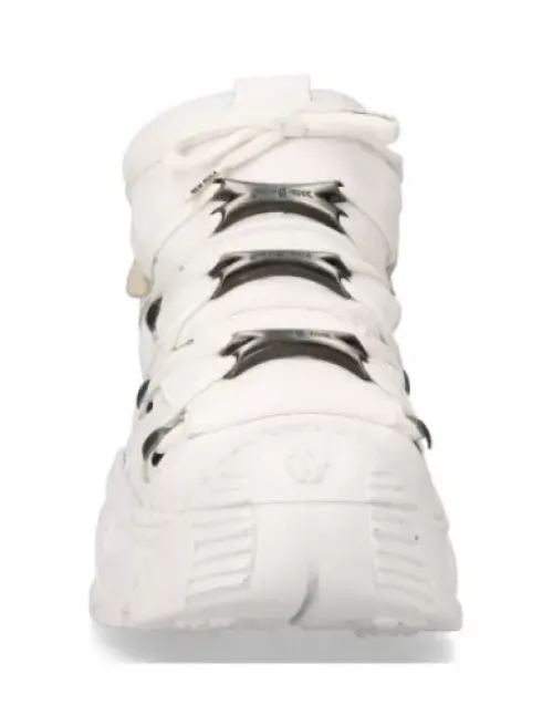 Sale New Rock -Ipact016-C15