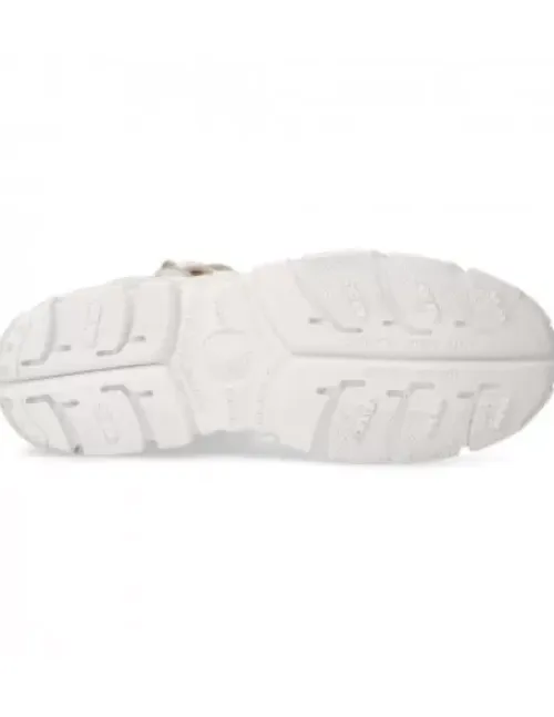 Sale New Rock -Ipact016-C15