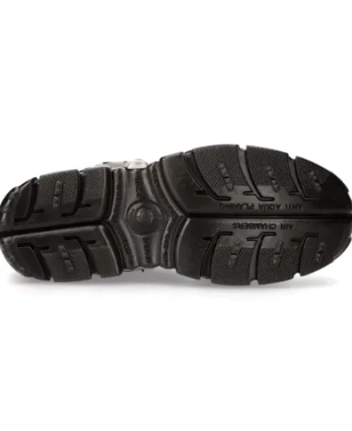 New Rock -Ipact010-1