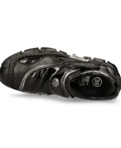 New Rock -Ipact010-1