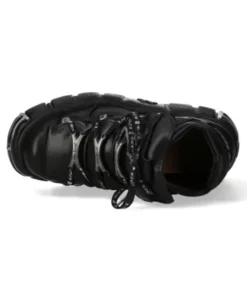 New Rock -106ACE-1