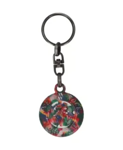 Discount New Rock -avero-eta4