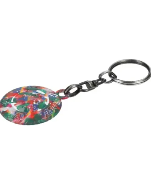 Discount New Rock -avero-eta4