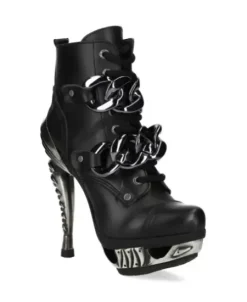 Hot New Rock -ag016Cad-V2