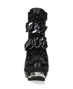 Hot New Rock -ag016Cad-V2