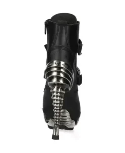 Hot New Rock -ag016Cad-V2