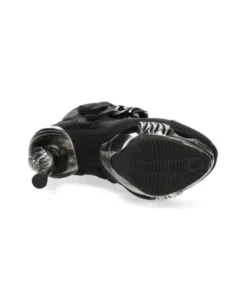 Hot New Rock -ag016Cad-V2