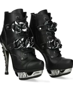 Outlet New Rock -ag016Cad-V1