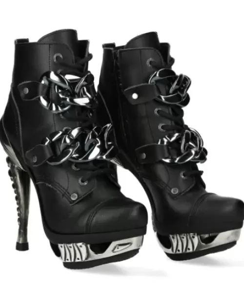 Outlet New Rock -ag016Cad-V1