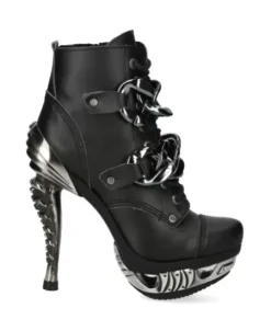 Outlet New Rock -ag016Cad-V1