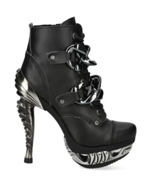 Outlet New Rock -ag016Cad-V1