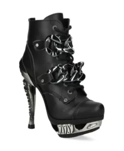 Outlet New Rock -ag016Cad-V1