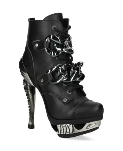 Outlet New Rock -ag016Cad-V1